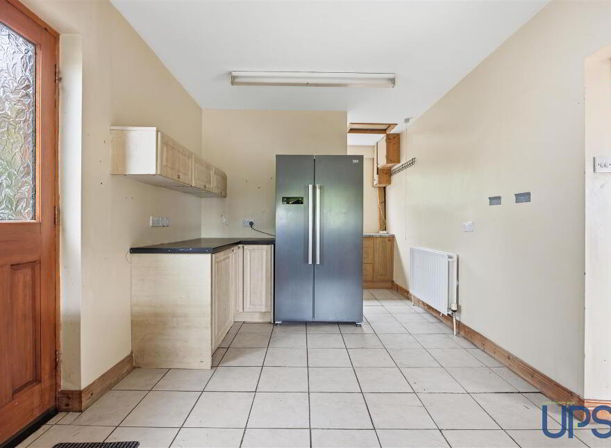 46 Glengoland Gardens, Stewartstown Road, Dunmurry, Belfast, BT17 0JE
