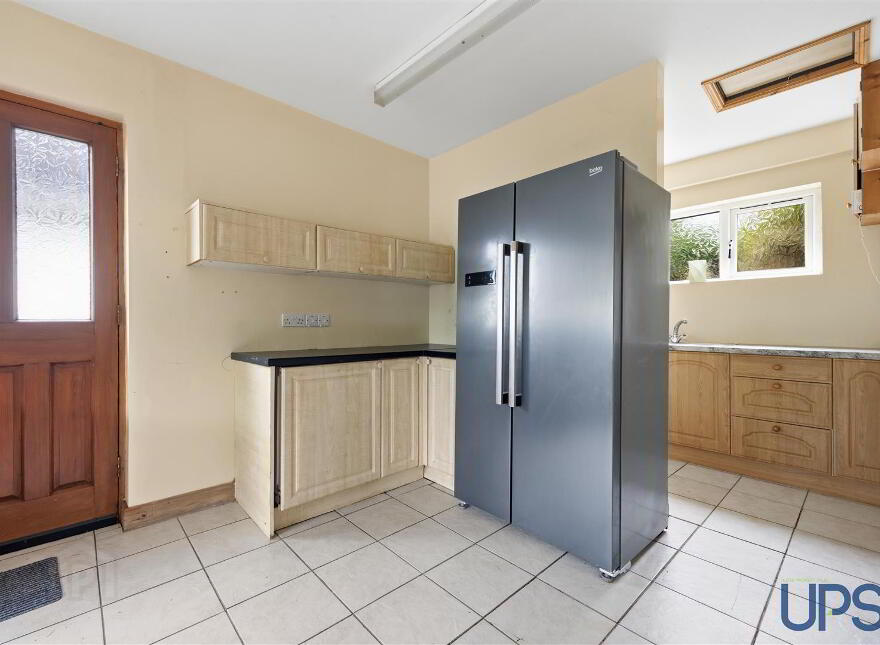 46 Glengoland Gardens, Stewartstown Road, Dunmurry, Belfast, BT17 0JE