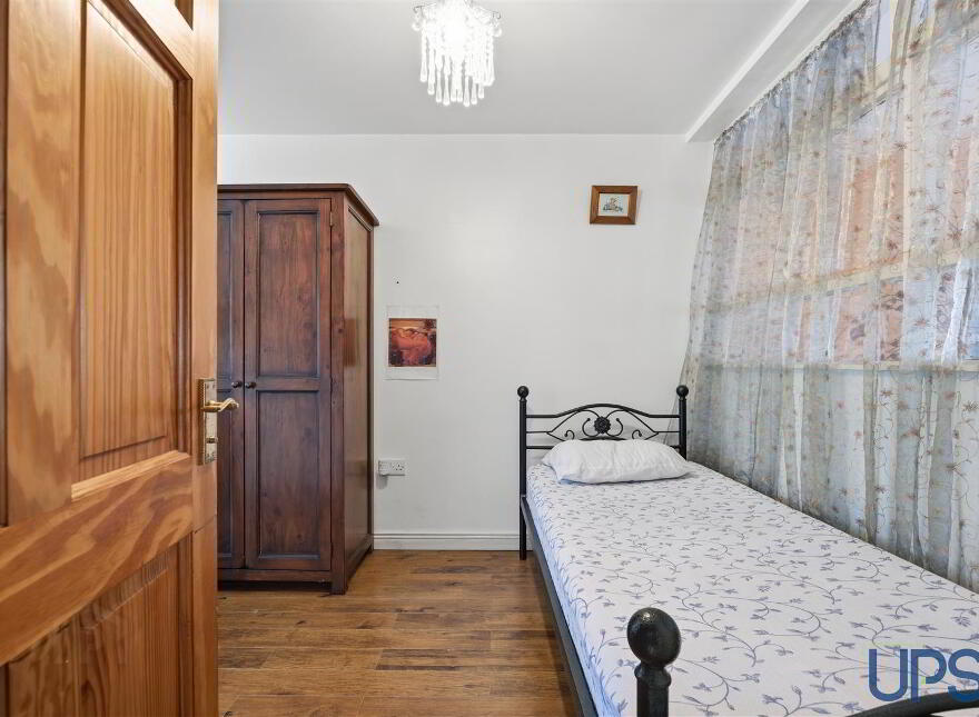 46 Glengoland Gardens, Stewartstown Road, Dunmurry, Belfast, BT17 0JE
