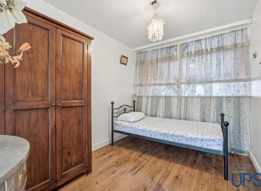 46 Glengoland Gardens, Stewartstown Road, Dunmurry, Belfast, BT17 0JE
