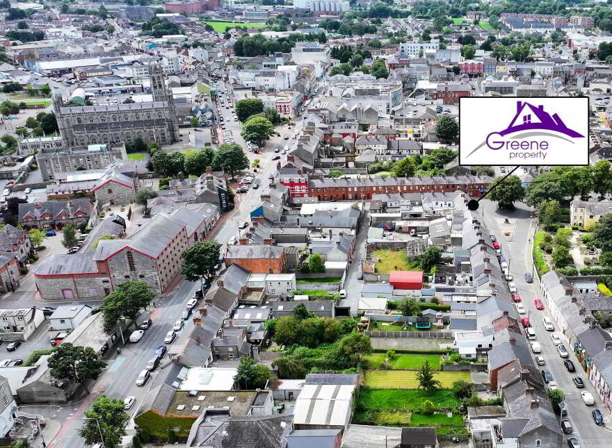 6 Seatown, Dundalk, A91P7R6