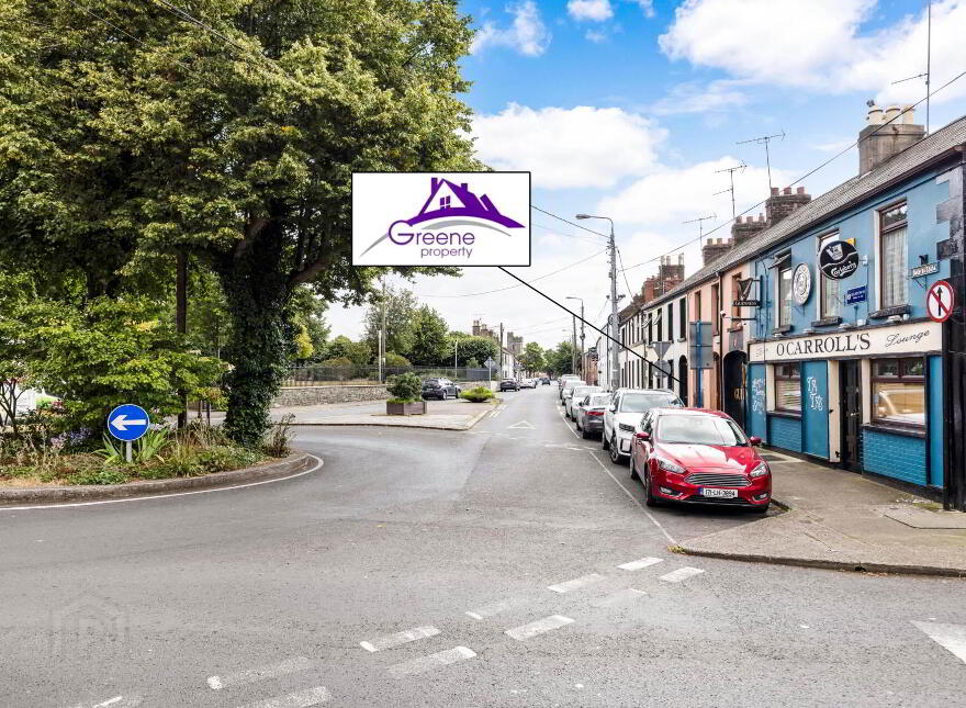 6 Seatown, Dundalk, A91P7R6