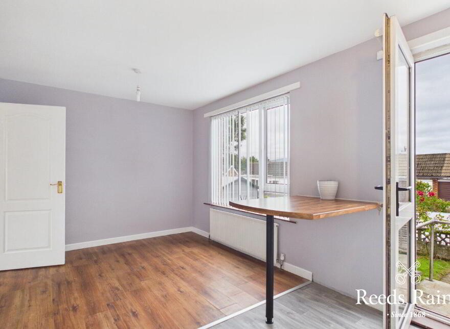 26 Cloverdale Road, Lisburn, BT27 4LW