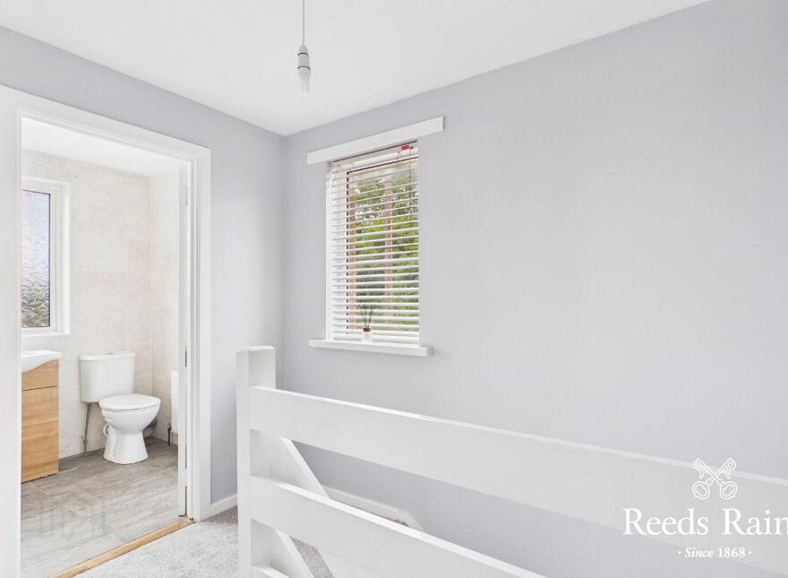 26 Cloverdale Road, Lisburn, BT27 4LW