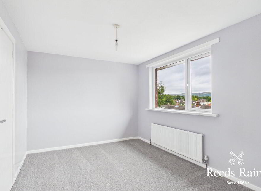 26 Cloverdale Road, Lisburn, BT27 4LW