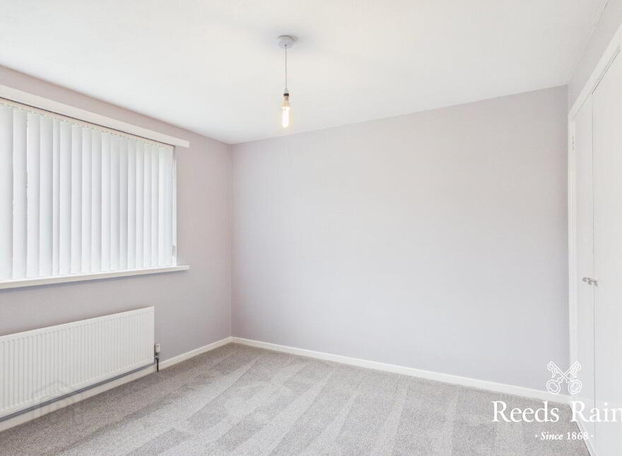 26 Cloverdale Road, Lisburn, BT27 4LW