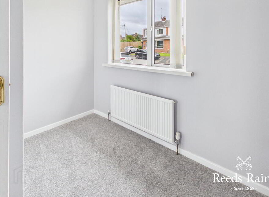 26 Cloverdale Road, Lisburn, BT27 4LW