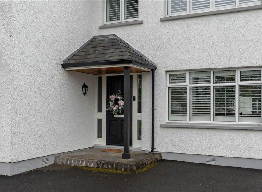 168 Cushendall Road, Ballymena, BT43 6UE