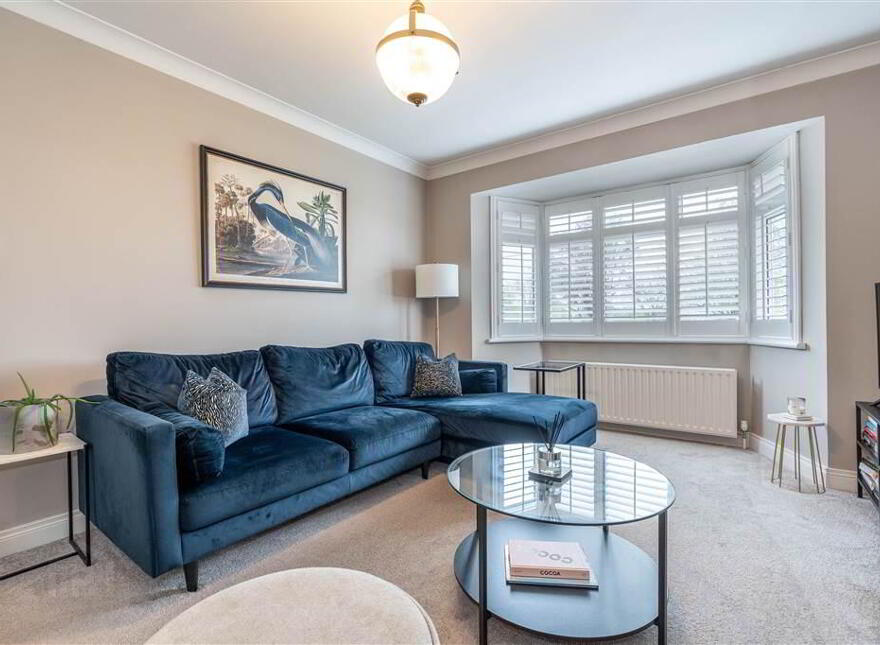 168 Cushendall Road, Ballymena, BT43 6UE