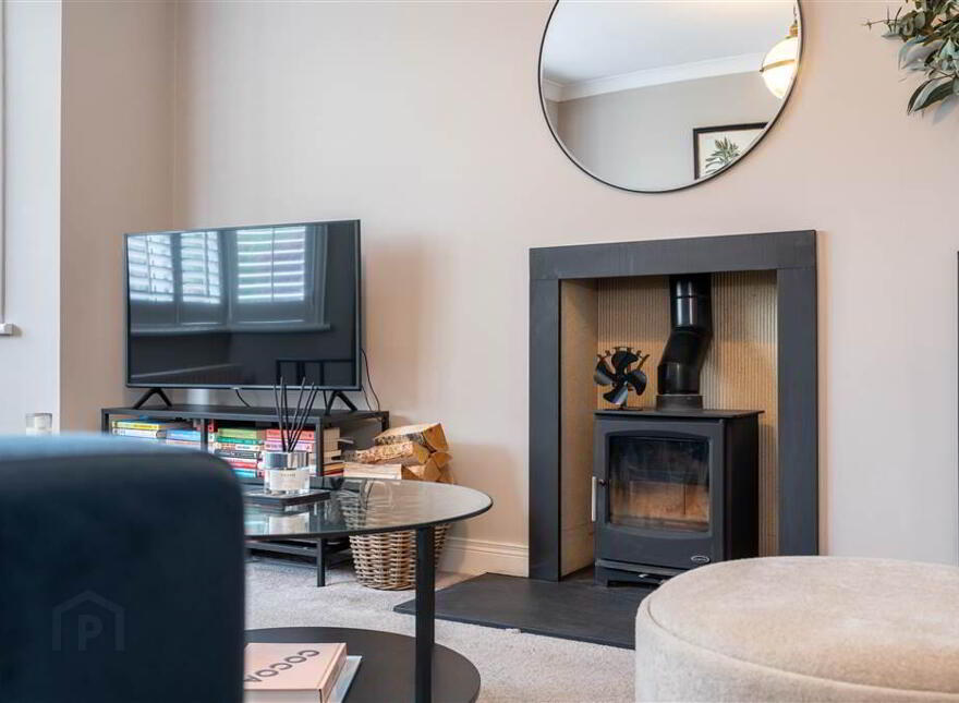 168 Cushendall Road, Ballymena, BT43 6UE