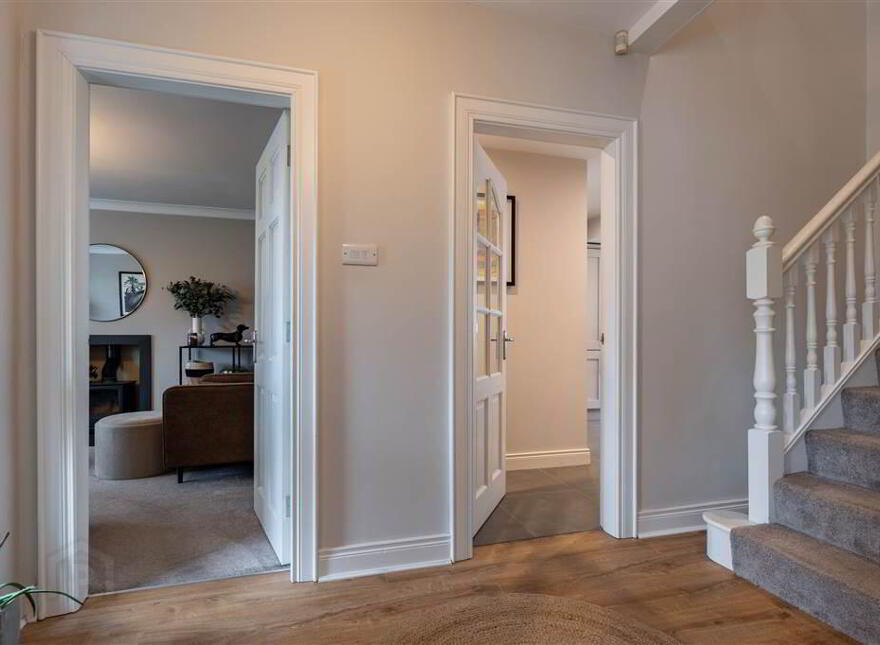 168 Cushendall Road, Ballymena, BT43 6UE