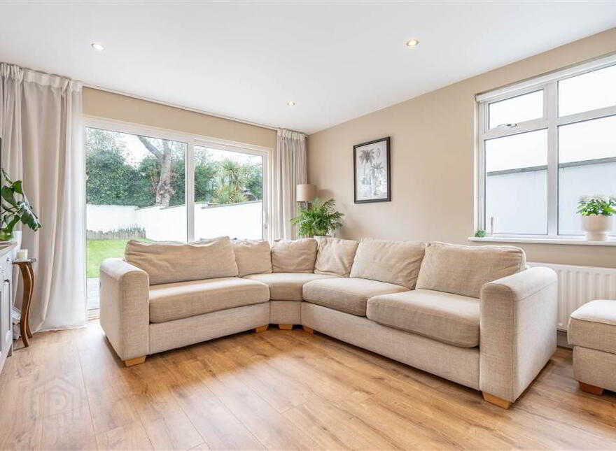 168 Cushendall Road, Ballymena, BT43 6UE