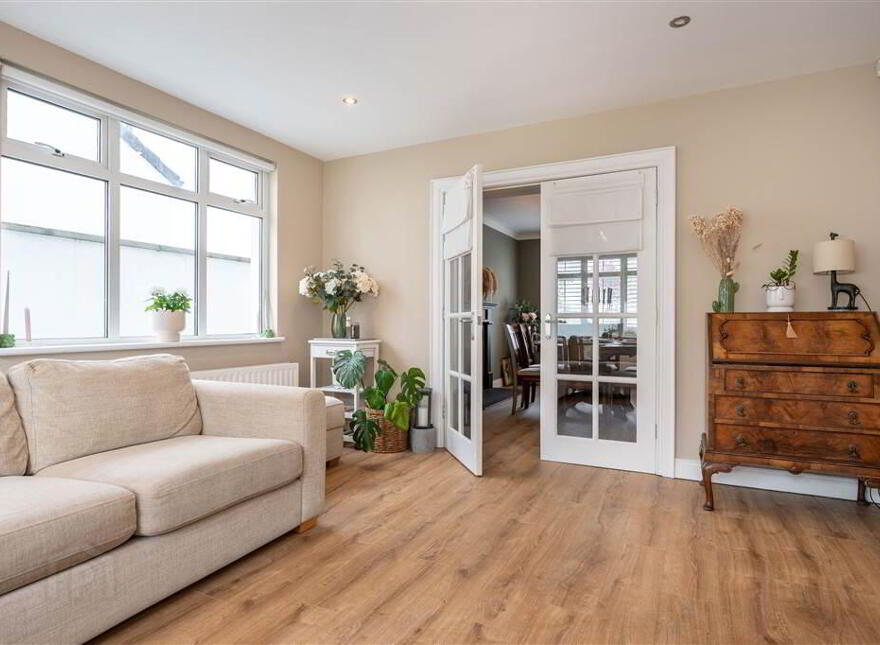 168 Cushendall Road, Ballymena, BT43 6UE