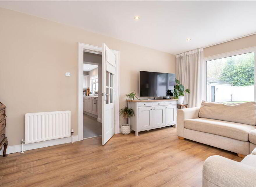 168 Cushendall Road, Ballymena, BT43 6UE