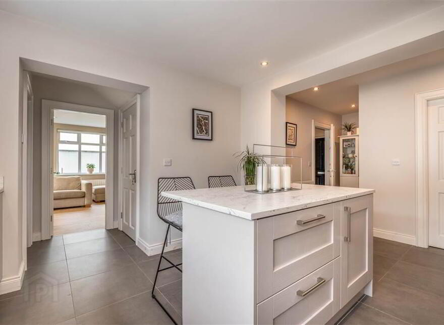 168 Cushendall Road, Ballymena, BT43 6UE