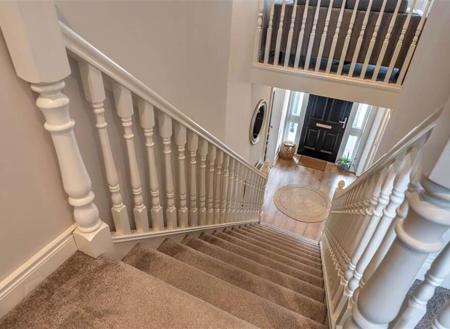 168 Cushendall Road, Ballymena, BT43 6UE