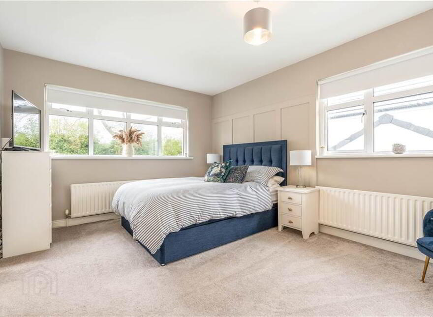 168 Cushendall Road, Ballymena, BT43 6UE