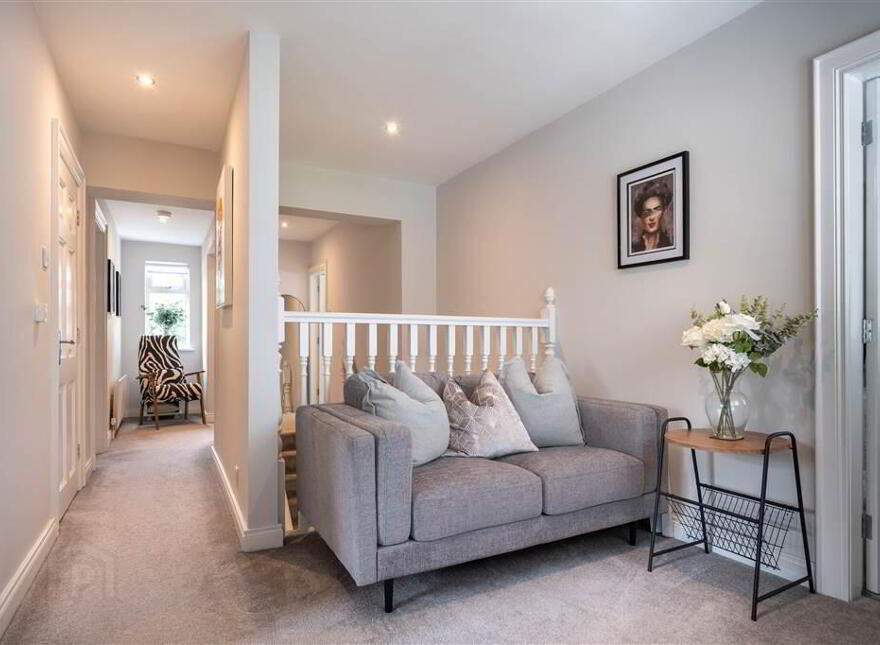 168 Cushendall Road, Ballymena, BT43 6UE