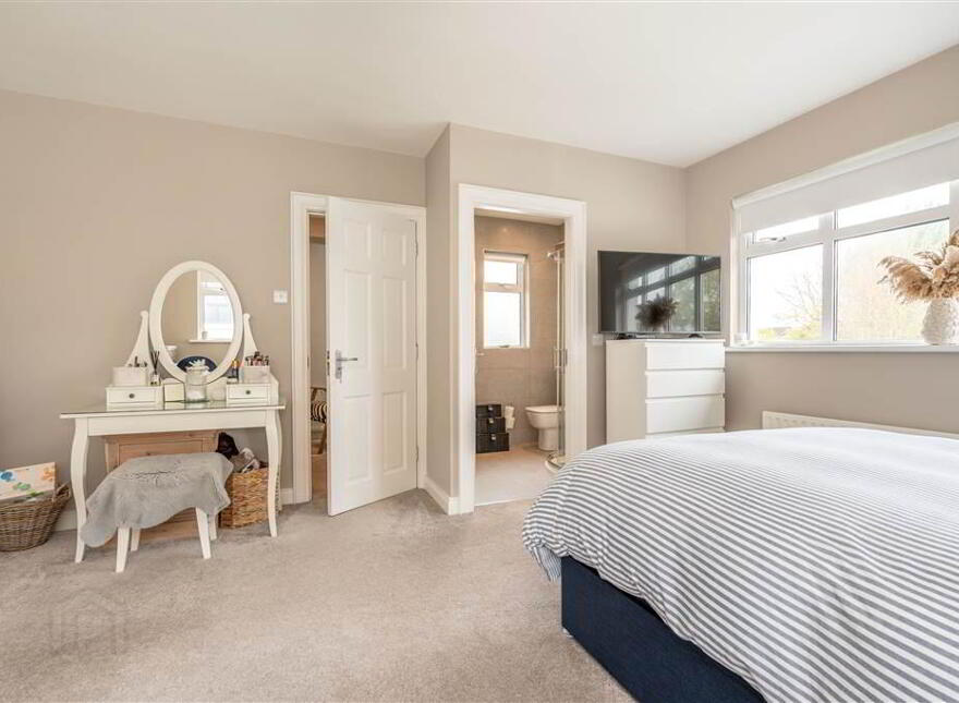 168 Cushendall Road, Ballymena, BT43 6UE