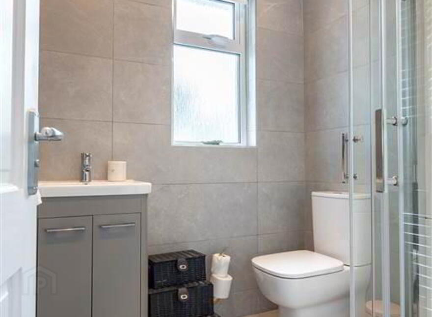 168 Cushendall Road, Ballymena, BT43 6UE