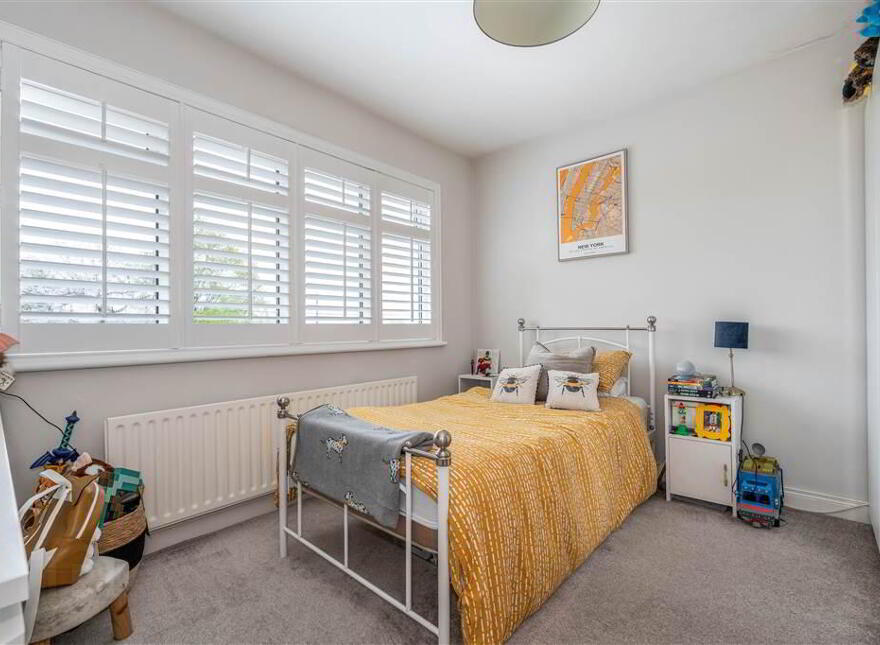 168 Cushendall Road, Ballymena, BT43 6UE