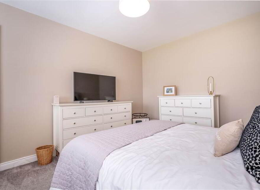168 Cushendall Road, Ballymena, BT43 6UE