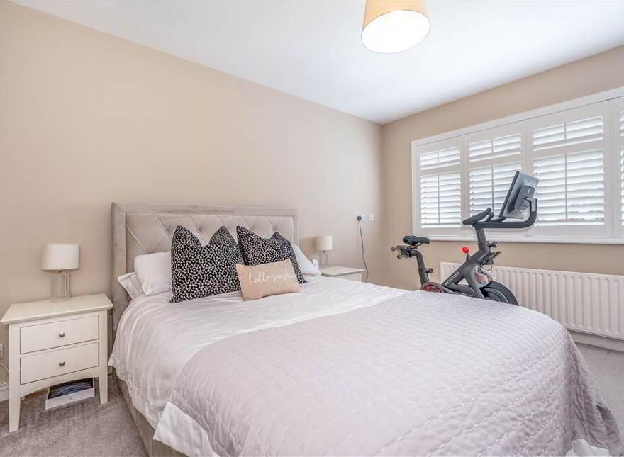 168 Cushendall Road, Ballymena, BT43 6UE