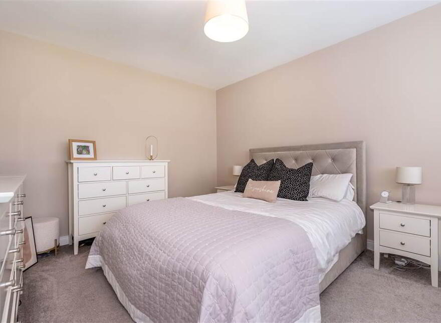 168 Cushendall Road, Ballymena, BT43 6UE