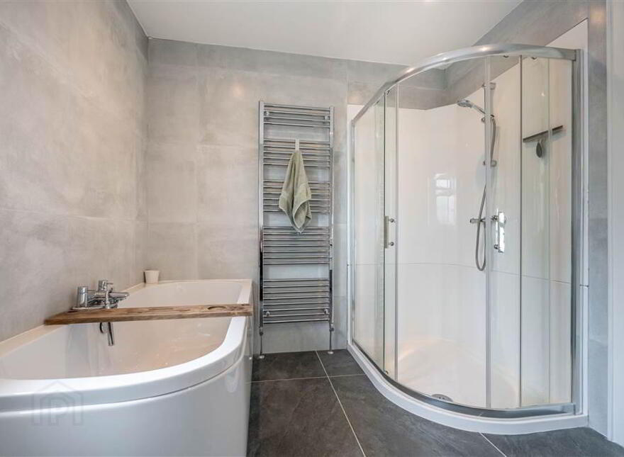 168 Cushendall Road, Ballymena, BT43 6UE