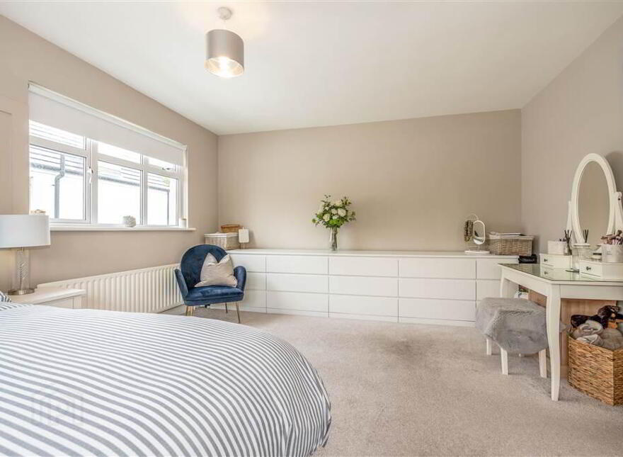 168 Cushendall Road, Ballymena, BT43 6UE