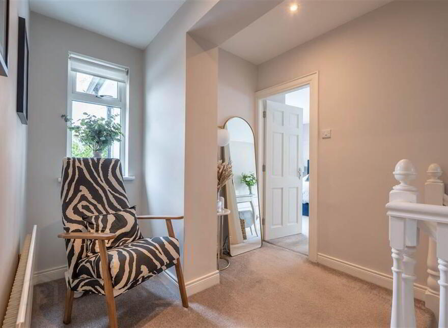168 Cushendall Road, Ballymena, BT43 6UE