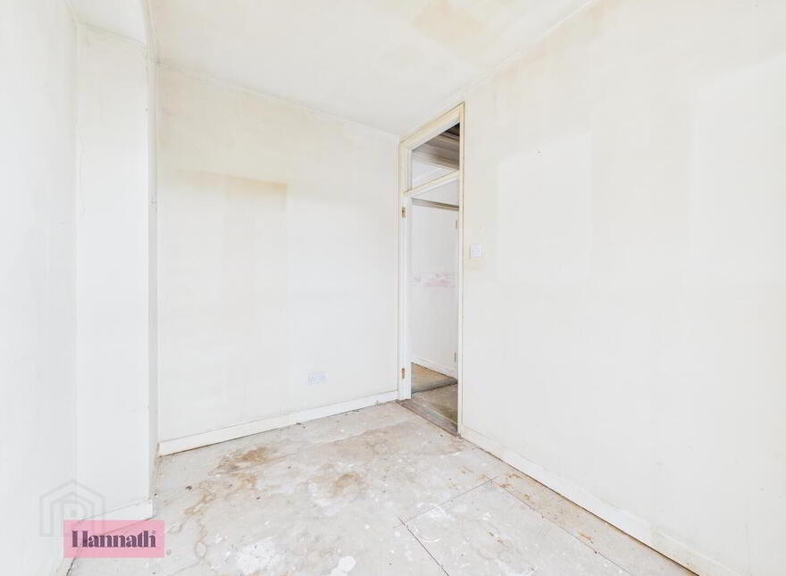 3 Fitzroy Street, Portadown, Craigavon, BT62 3HF