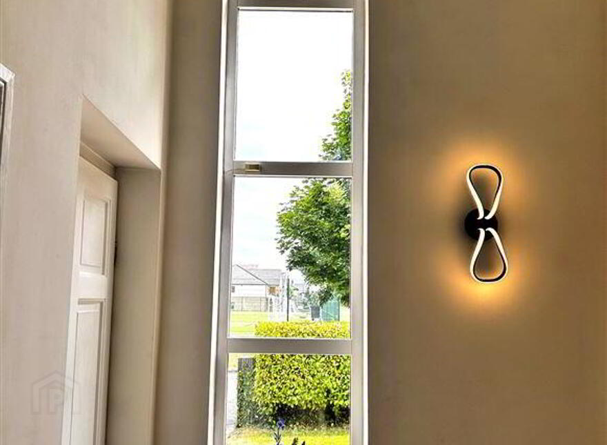 3 Park Rise, Grangerath, Drogheda, A92PWT3
