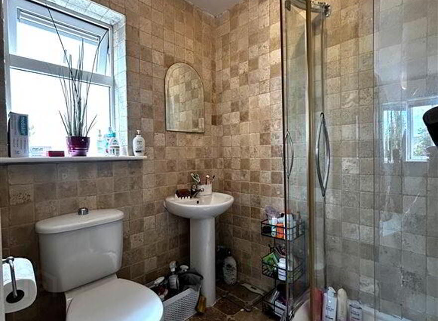 3 Park Rise, Grangerath, Drogheda, A92PWT3
