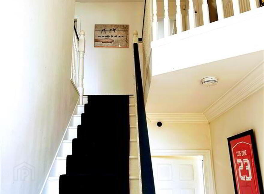 3 Park Rise, Grangerath, Drogheda, A92PWT3