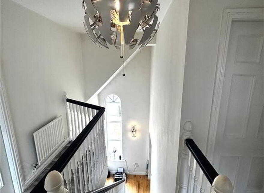3 Park Rise, Grangerath, Drogheda, A92PWT3