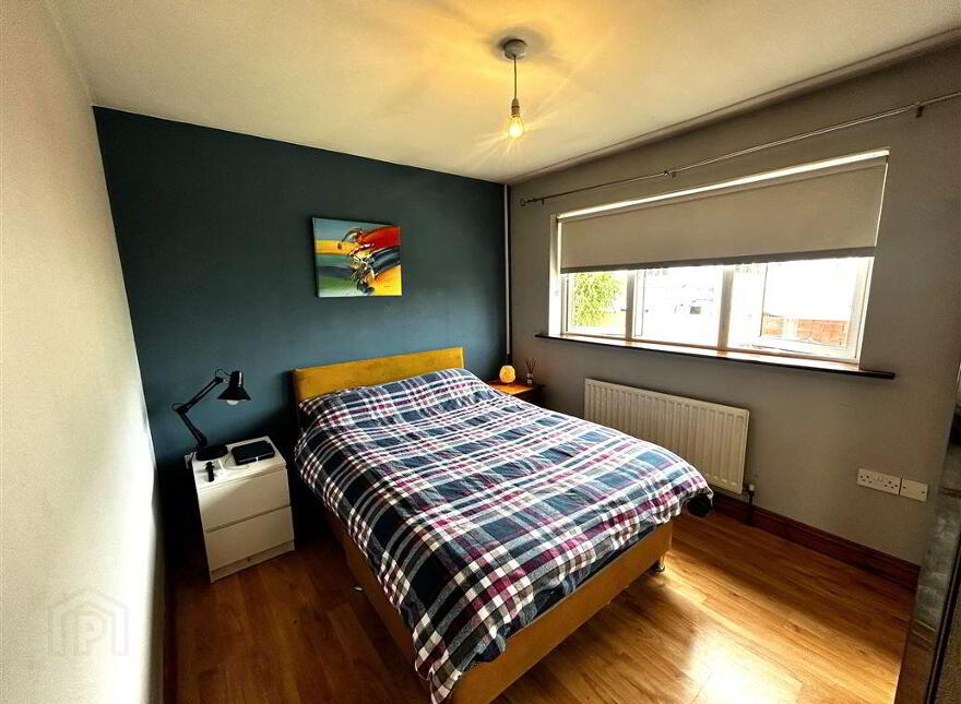 3 Park Rise, Grangerath, Drogheda, A92PWT3