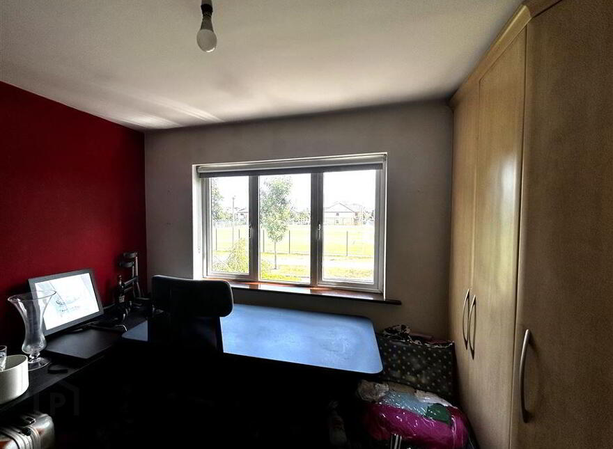 3 Park Rise, Grangerath, Drogheda, A92PWT3