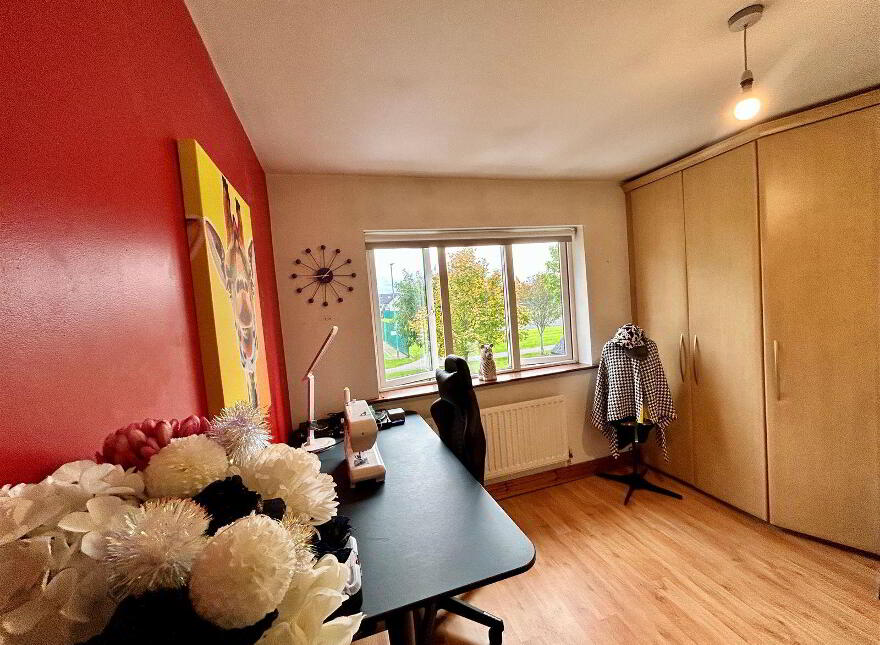 3 Park Rise, Grangerath, Drogheda, A92PWT3