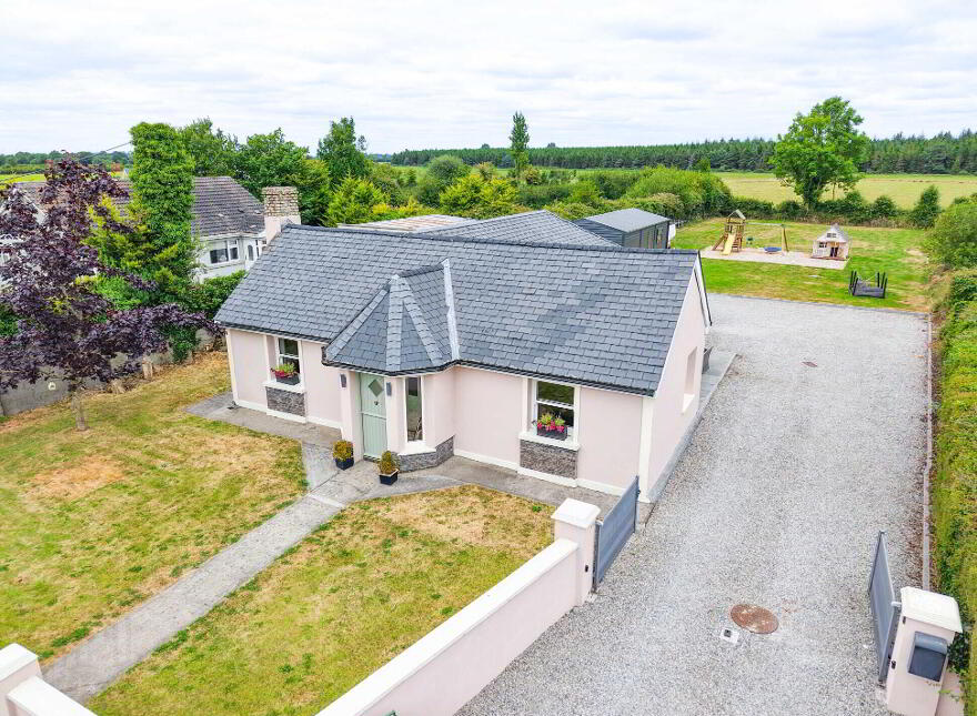 Sallybog, Gortnahoe, Gortnahoo, E41KX96