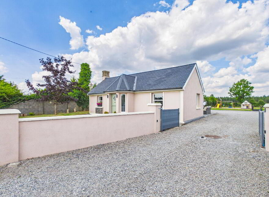 Sallybog, Gortnahoe, Gortnahoo, E41KX96