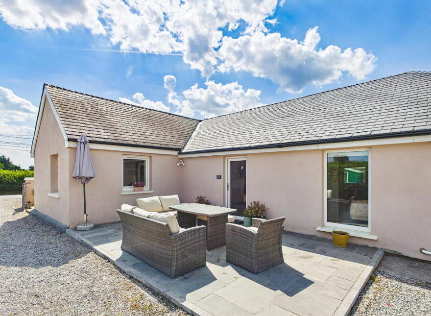 Sallybog, Gortnahoe, Gortnahoo, E41KX96