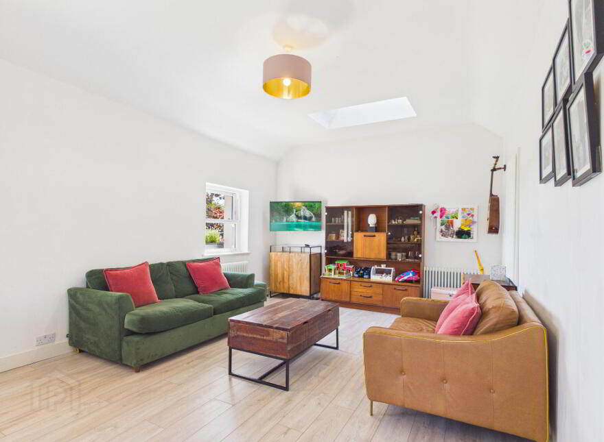 Sallybog, Gortnahoe, Gortnahoo, E41KX96