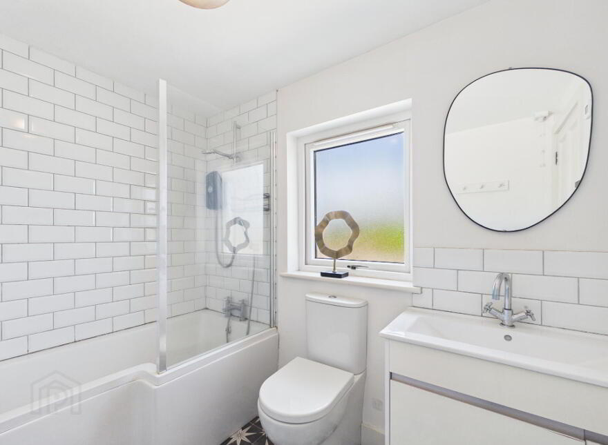 Sallybog, Gortnahoe, Gortnahoo, E41KX96