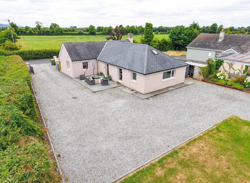Sallybog, Gortnahoe, Gortnahoo, E41KX96