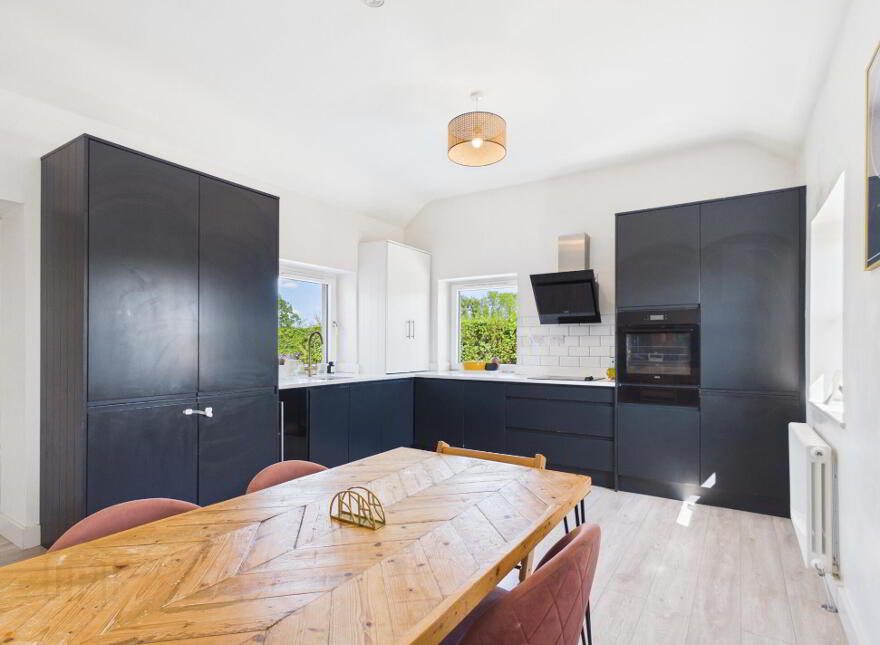 Sallybog, Gortnahoe, Gortnahoo, E41KX96