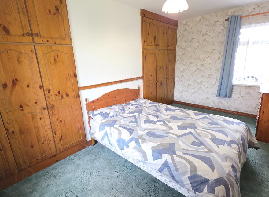 Two Bungalows For Sale, Station Road, Falcarragh, F92D5Y6
