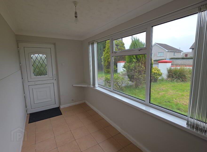 Two Bungalows For Sale, Station Road, Falcarragh, F92D5Y6