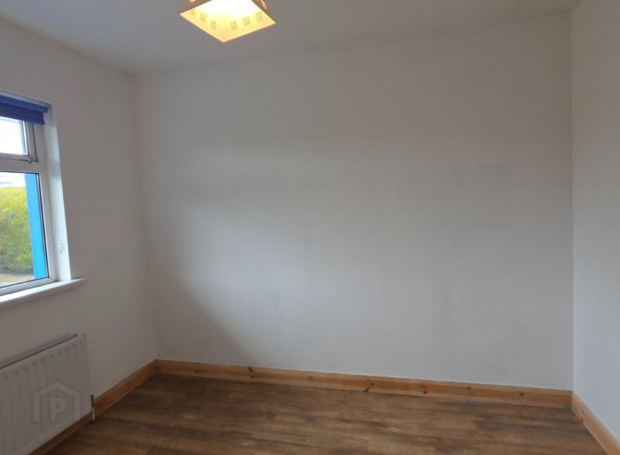 Two Bungalows For Sale, Station Road, Falcarragh, F92D5Y6