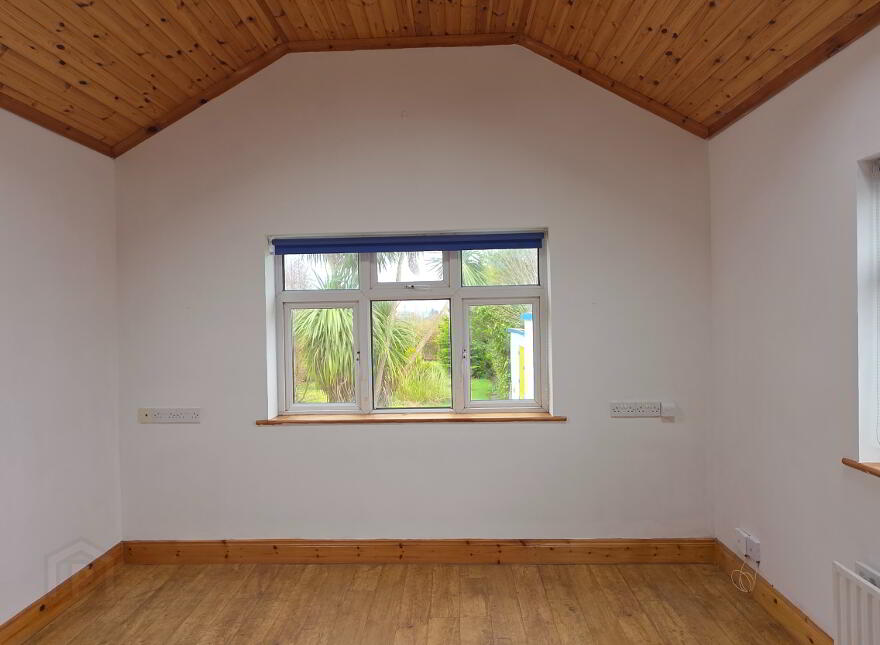 Two Bungalows For Sale, Station Road, Falcarragh, F92D5Y6